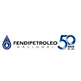 Fendipetrleo